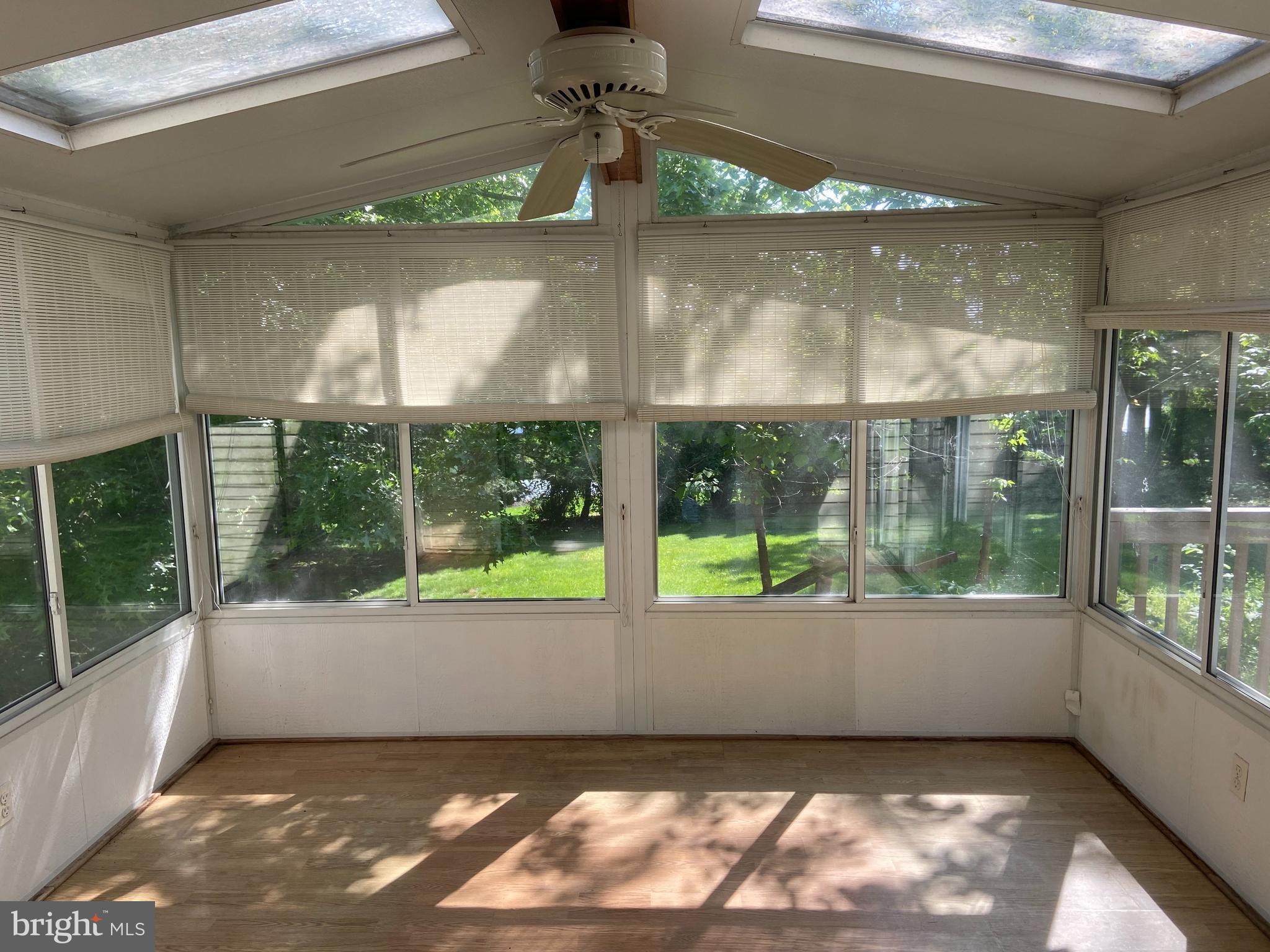 313 Rudy Dam Road Lititz, PA 17543 - Photo 10 of 18