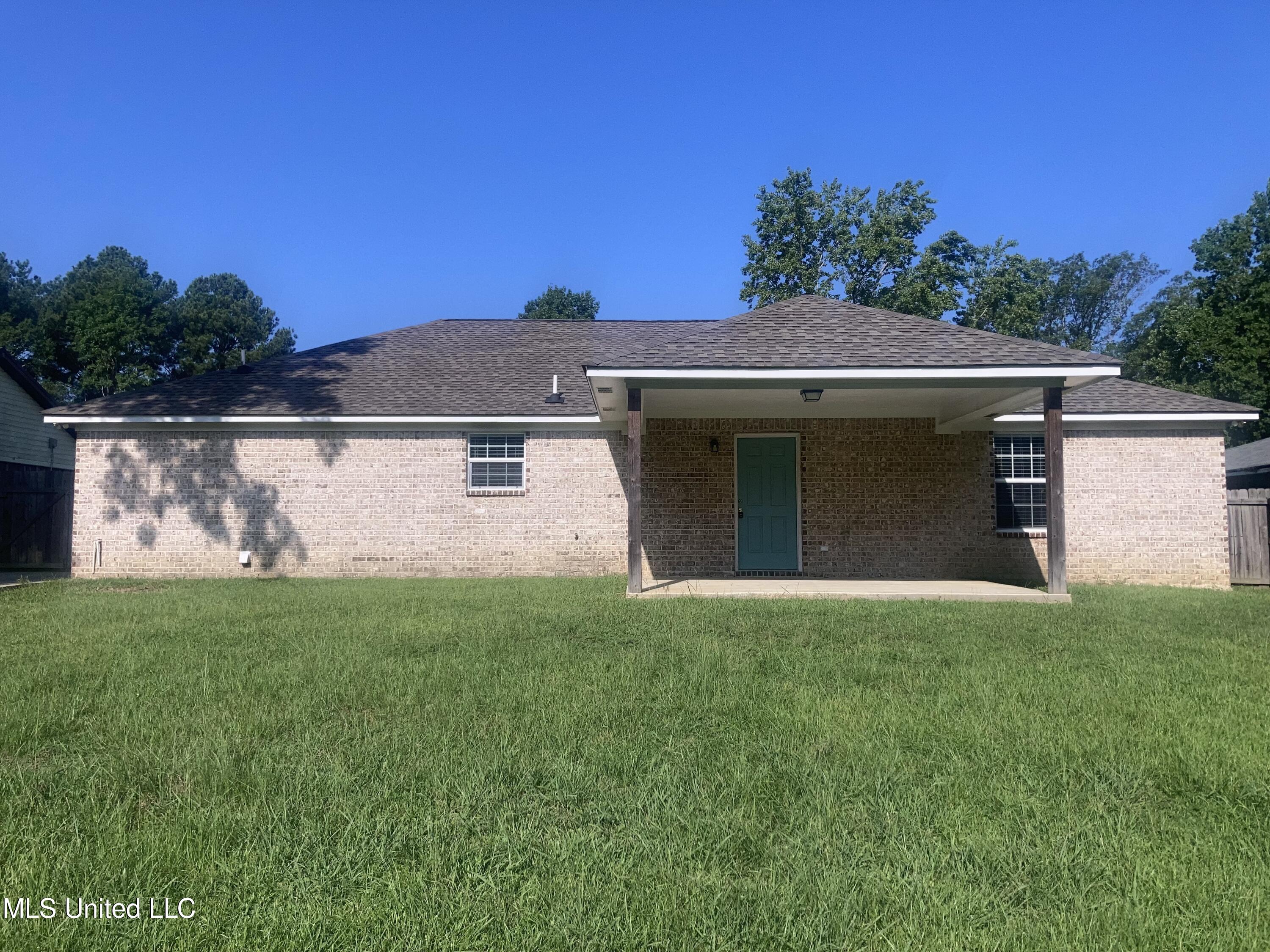 836 Cherry Ridge Drive Clinton, MS 39056 - Photo 11 of 11 MEQE3940