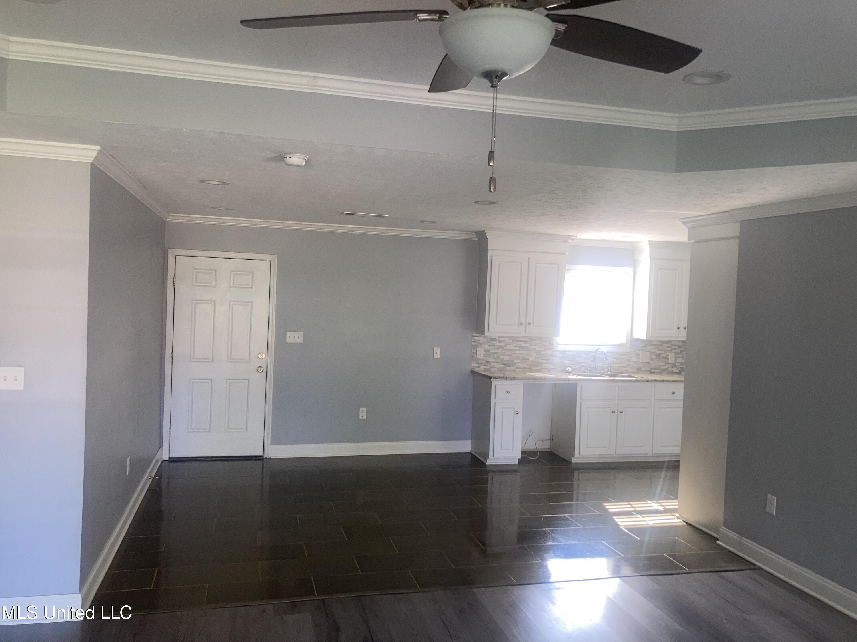 836 Cherry Ridge Drive Clinton, MS 39056 - Photo 2 of 11 NTWQ3109