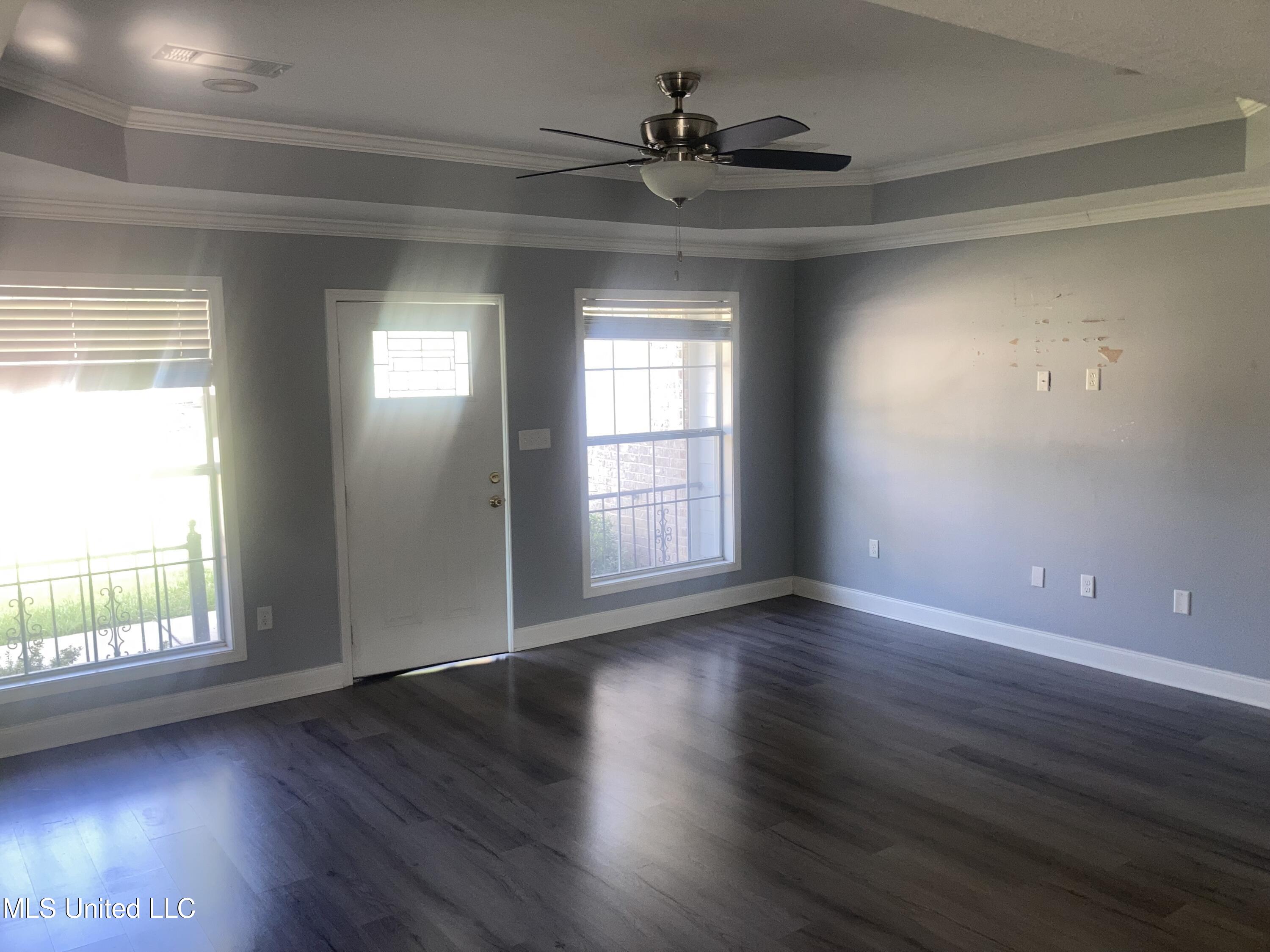 836 Cherry Ridge Drive Clinton, MS 39056 - Photo 4 of 11 QZOV4755