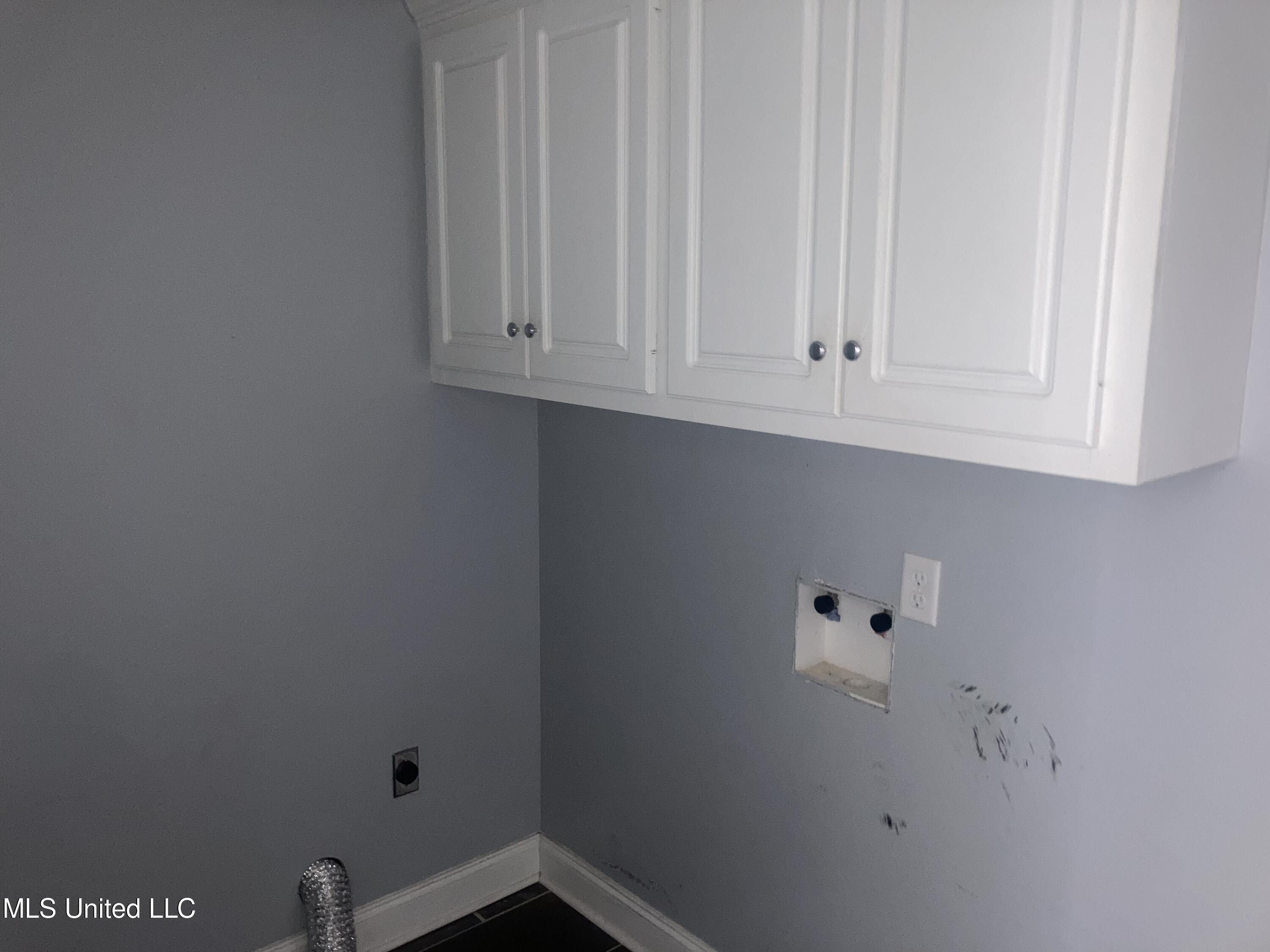 836 Cherry Ridge Drive Clinton, MS 39056 - Photo 5 of 11 IJHD7001