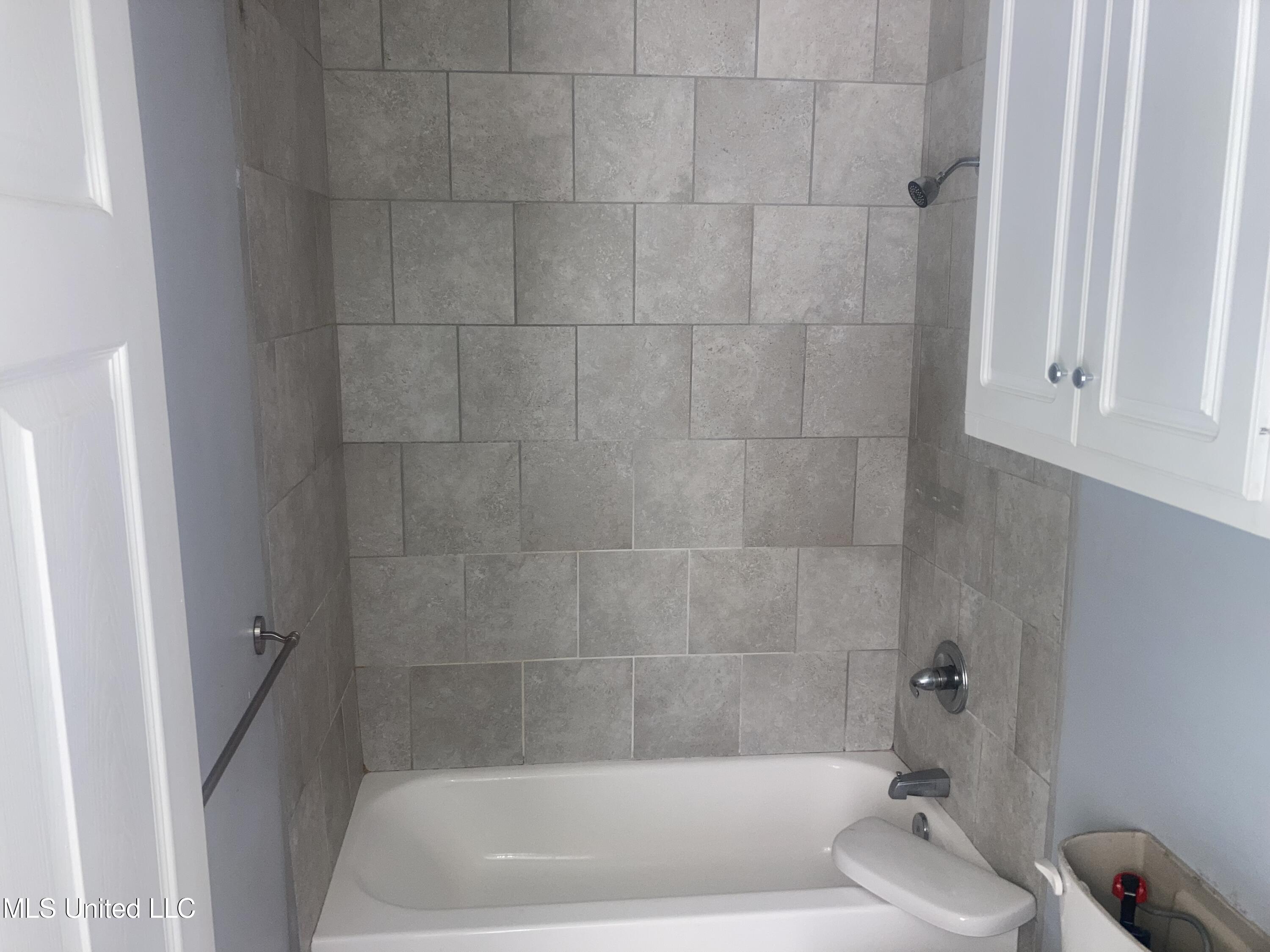 836 Cherry Ridge Drive Clinton, MS 39056 - Photo 6 of 11 GCJA0129