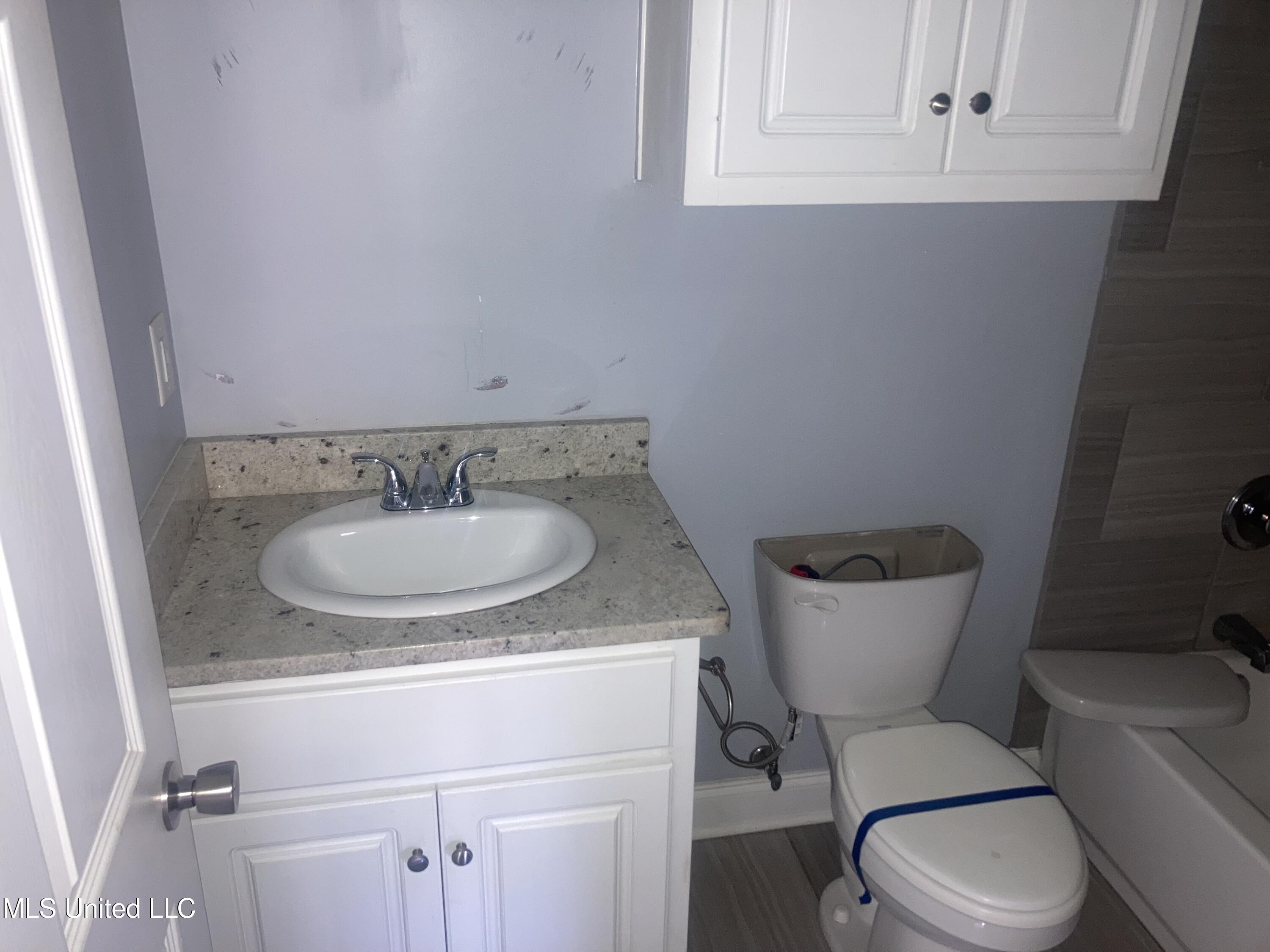 836 Cherry Ridge Drive Clinton, MS 39056 - Photo 7 of 11 NBCQ0678