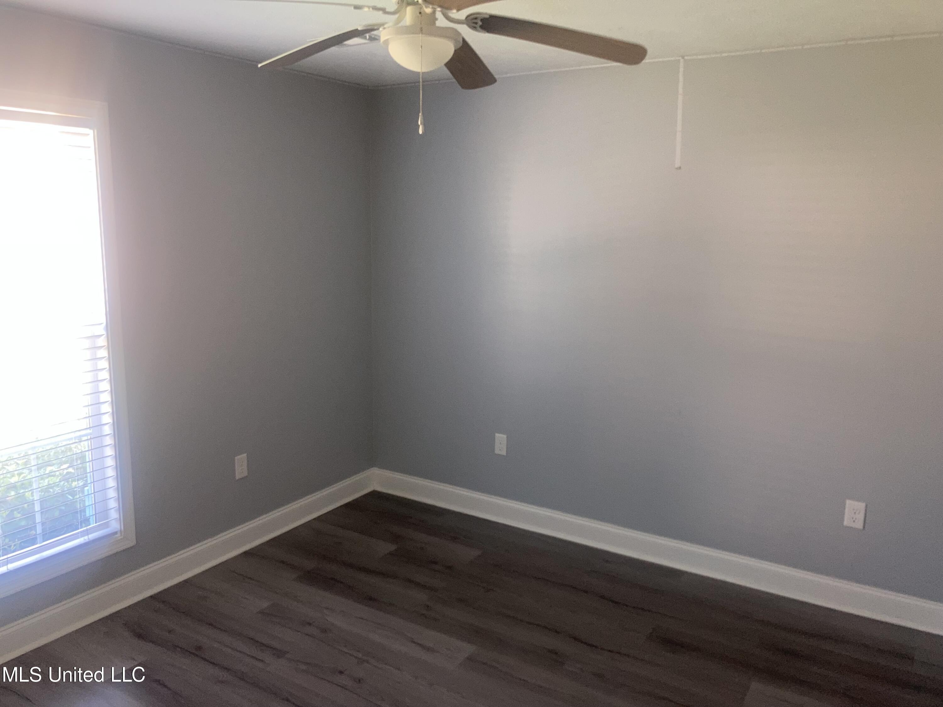 836 Cherry Ridge Drive Clinton, MS 39056 - Photo 8 of 11 STFS8720