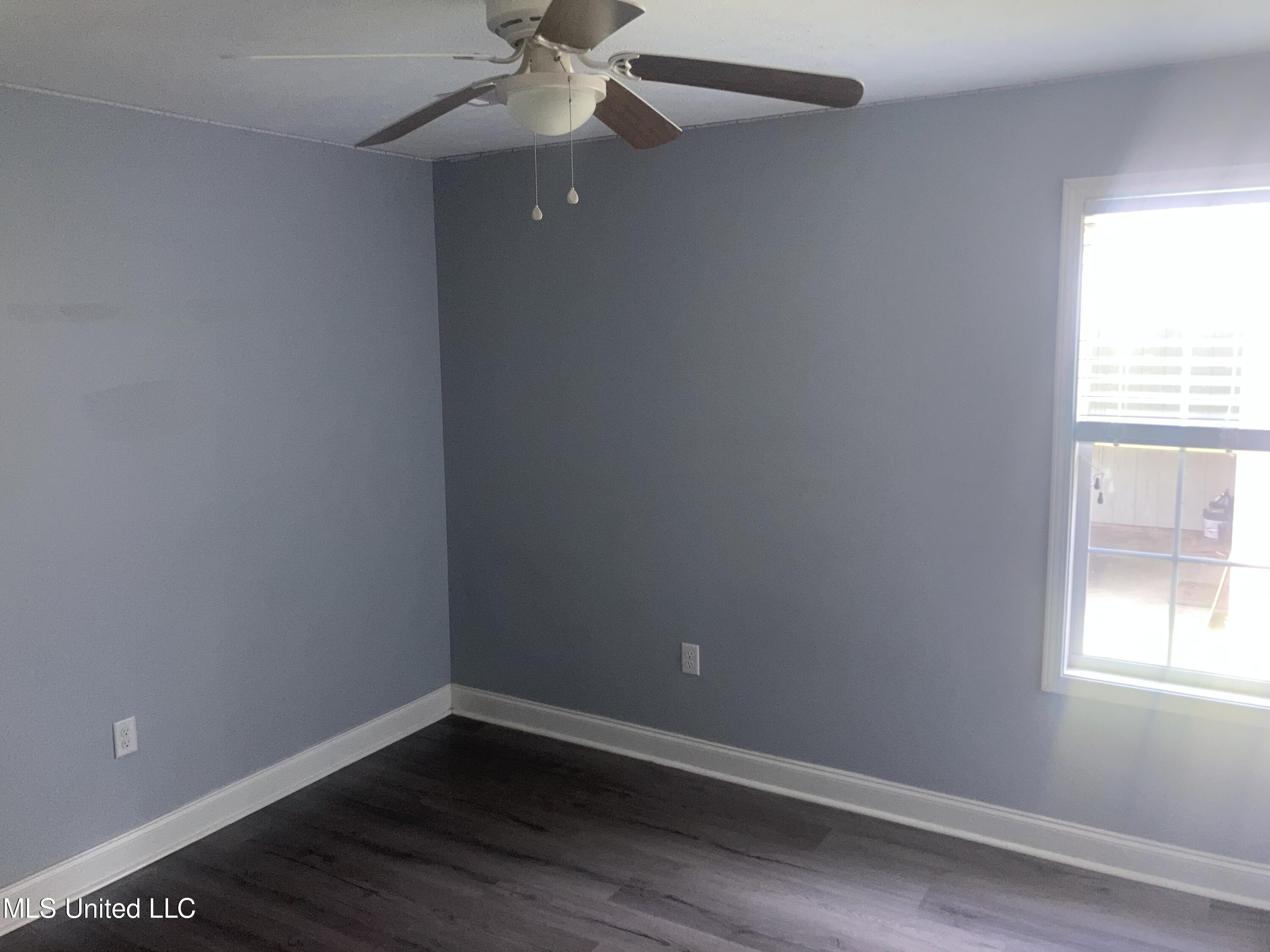 836 Cherry Ridge Drive Clinton, MS 39056 - Photo 9 of 11 MLXQ7873