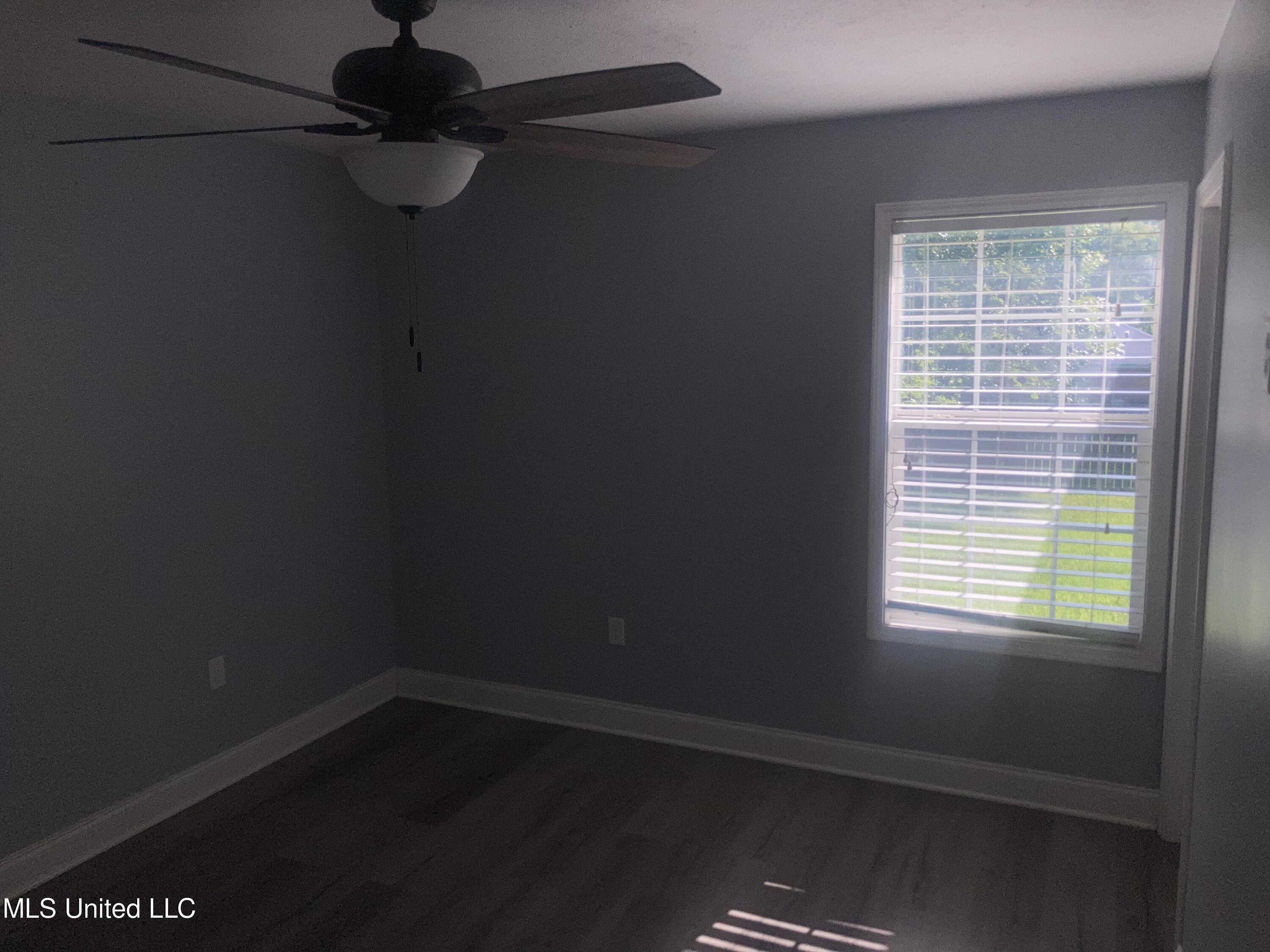 836 Cherry Ridge Drive Clinton, MS 39056 - Photo 10 of 11 ITHH8742