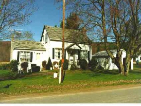 143 Harbor Road Greene, NY 13778 - Photo 1 of 1 Gallery Image 1