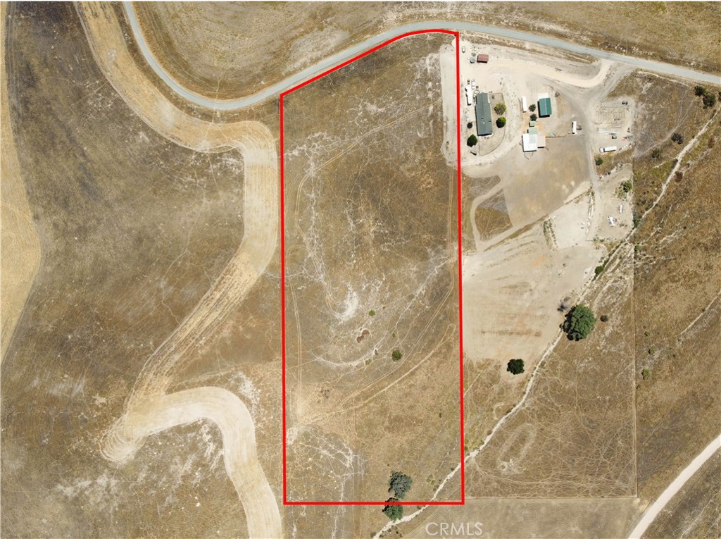 76820 Ranchita Canyon Road San Miguel, CA 93451 - Photo 16 of 17