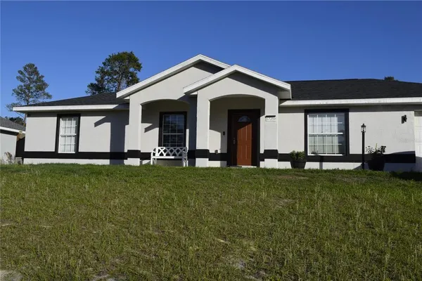 $1,950 | 17259 Southwest 20th Ct Road, Ocala, FL 34473