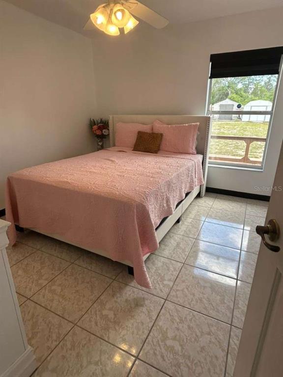 17259 Southwest 20th Ct Road Ocala, FL 34473 - Photo 12 of 21