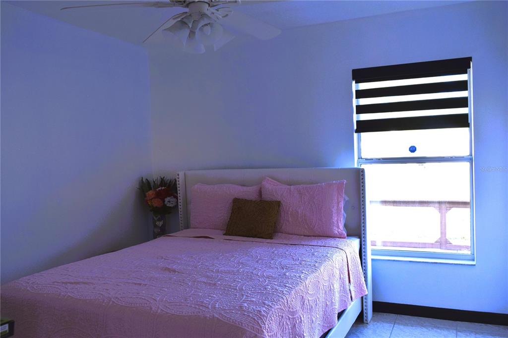 17259 Southwest 20th Ct Road Ocala, FL 34473 - Photo 13 of 21