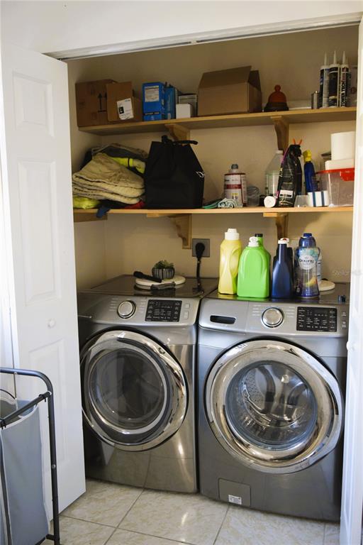 17259 Southwest 20th Ct Road Ocala, FL 34473 - Photo 14 of 21