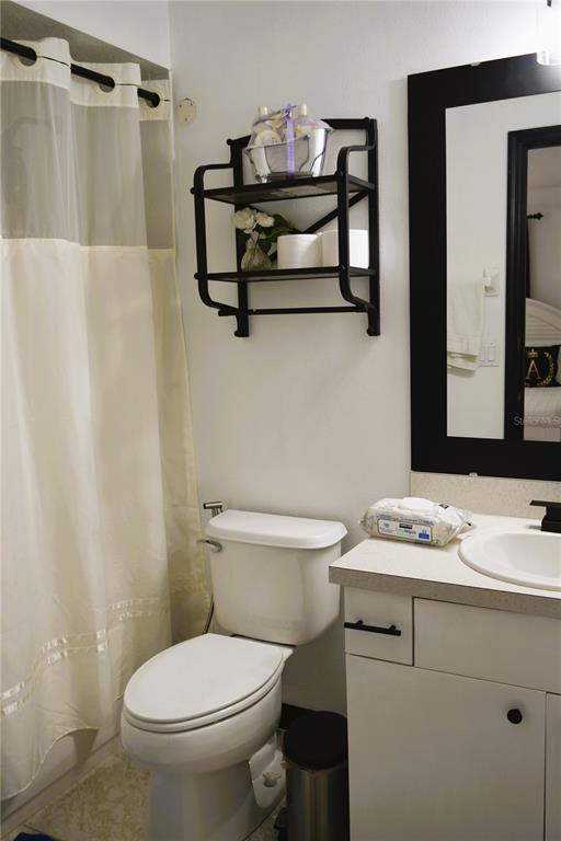 17259 Southwest 20th Ct Road Ocala, FL 34473 - Photo 15 of 21