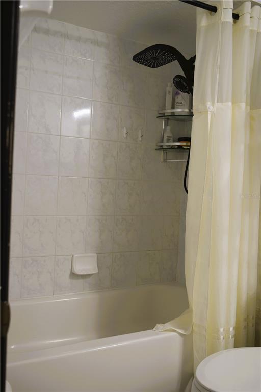 17259 Southwest 20th Ct Road Ocala, FL 34473 - Photo 16 of 21