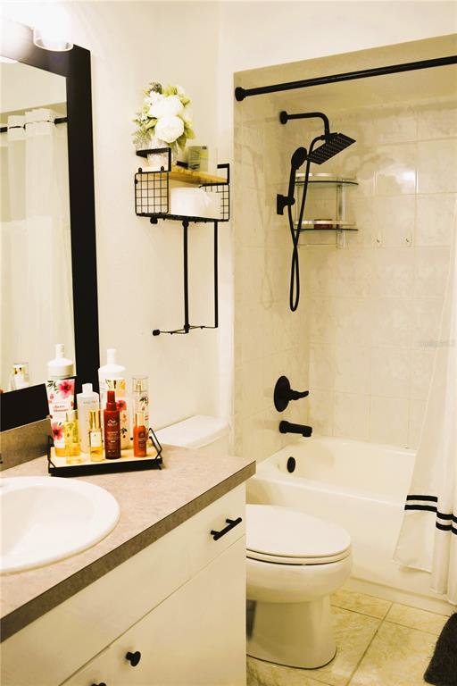 17259 Southwest 20th Ct Road Ocala, FL 34473 - Photo 17 of 21