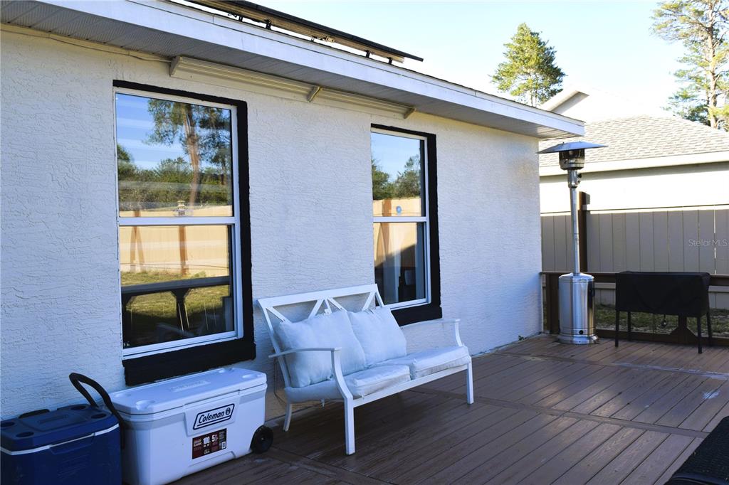 17259 Southwest 20th Ct Road Ocala, FL 34473 - Photo 18 of 21