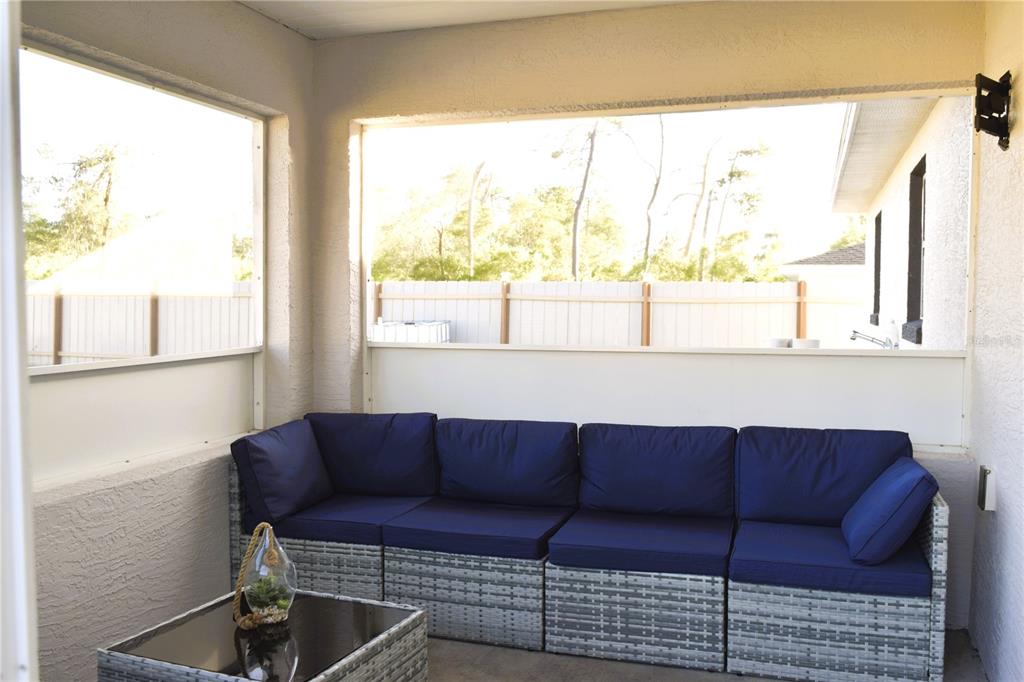 17259 Southwest 20th Ct Road Ocala, FL 34473 - Photo 19 of 21