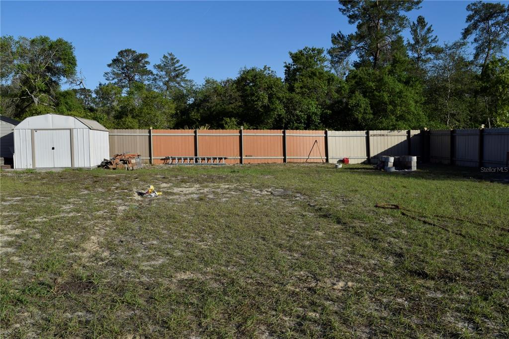 17259 Southwest 20th Ct Road Ocala, FL 34473 - Photo 20 of 21