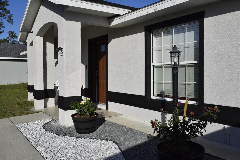 17259 Southwest 20th Ct Road Ocala, FL 34473 - Photo 4 of 21