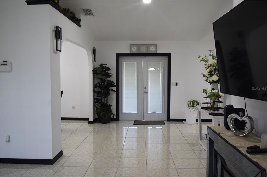 17259 Southwest 20th Ct Road Ocala, FL 34473 - Photo 5 of 21