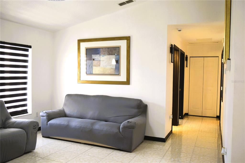 17259 Southwest 20th Ct Road Ocala, FL 34473 - Photo 6 of 21