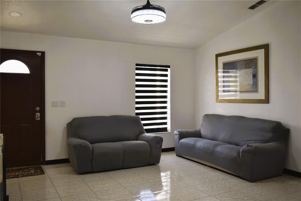 17259 Southwest 20th Ct Road Ocala, FL 34473 - Photo 7 of 21