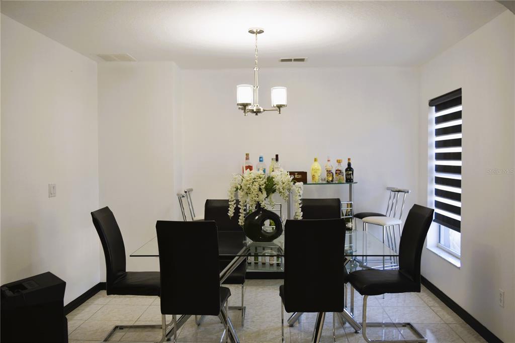 17259 Southwest 20th Ct Road Ocala, FL 34473 - Photo 9 of 21