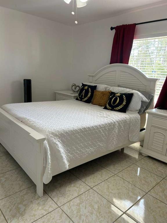 17259 Southwest 20th Ct Road Ocala, FL 34473 - Photo 10 of 21