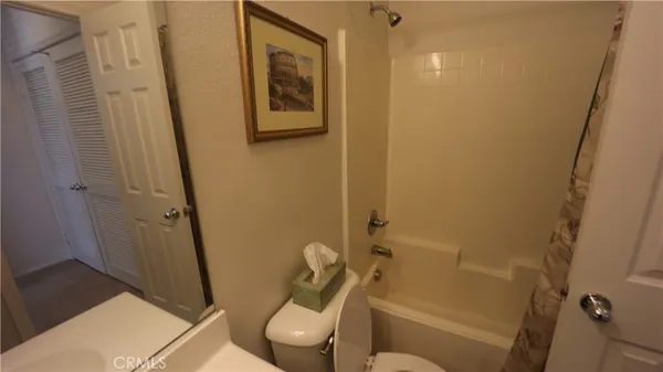 $2,800 | 27871 Cactus Avenue, Unit A, Moreno Valley, CA 92555