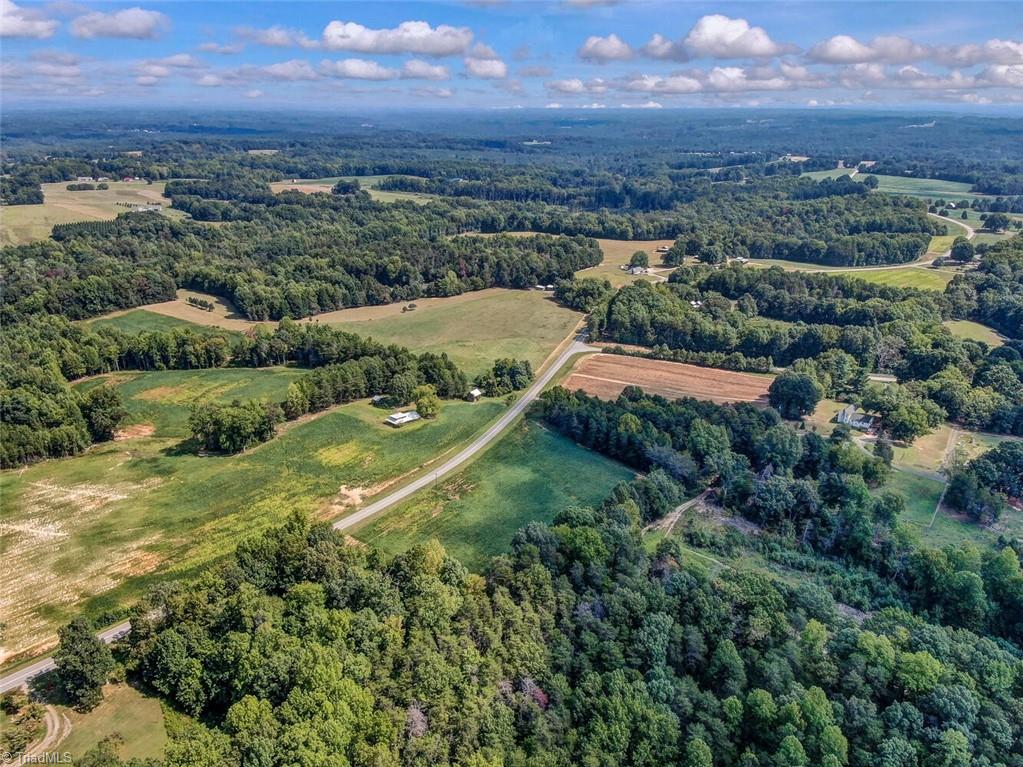 Lot I Lot I Estes Road Ruffin, NC 27326 - Photo 4 of 5