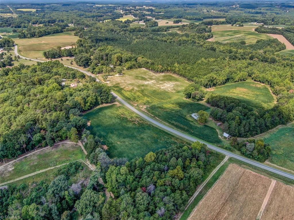 Lot I Lot I Estes Road Ruffin, NC 27326 - Photo 5 of 5