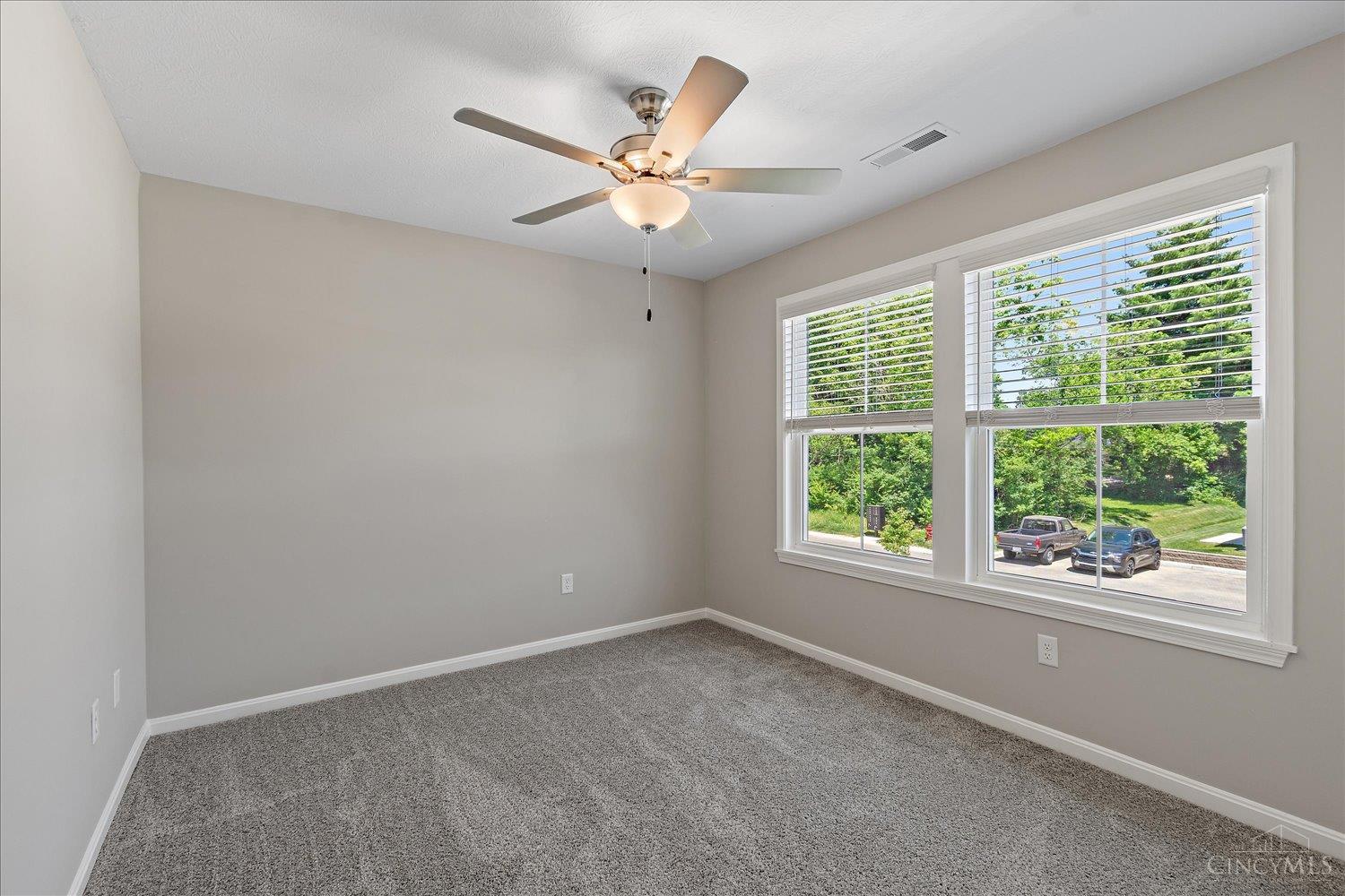 541 Tradition Ridge, Unit 81302 Cincinnati, OH 45245 - Photo 19 of 34