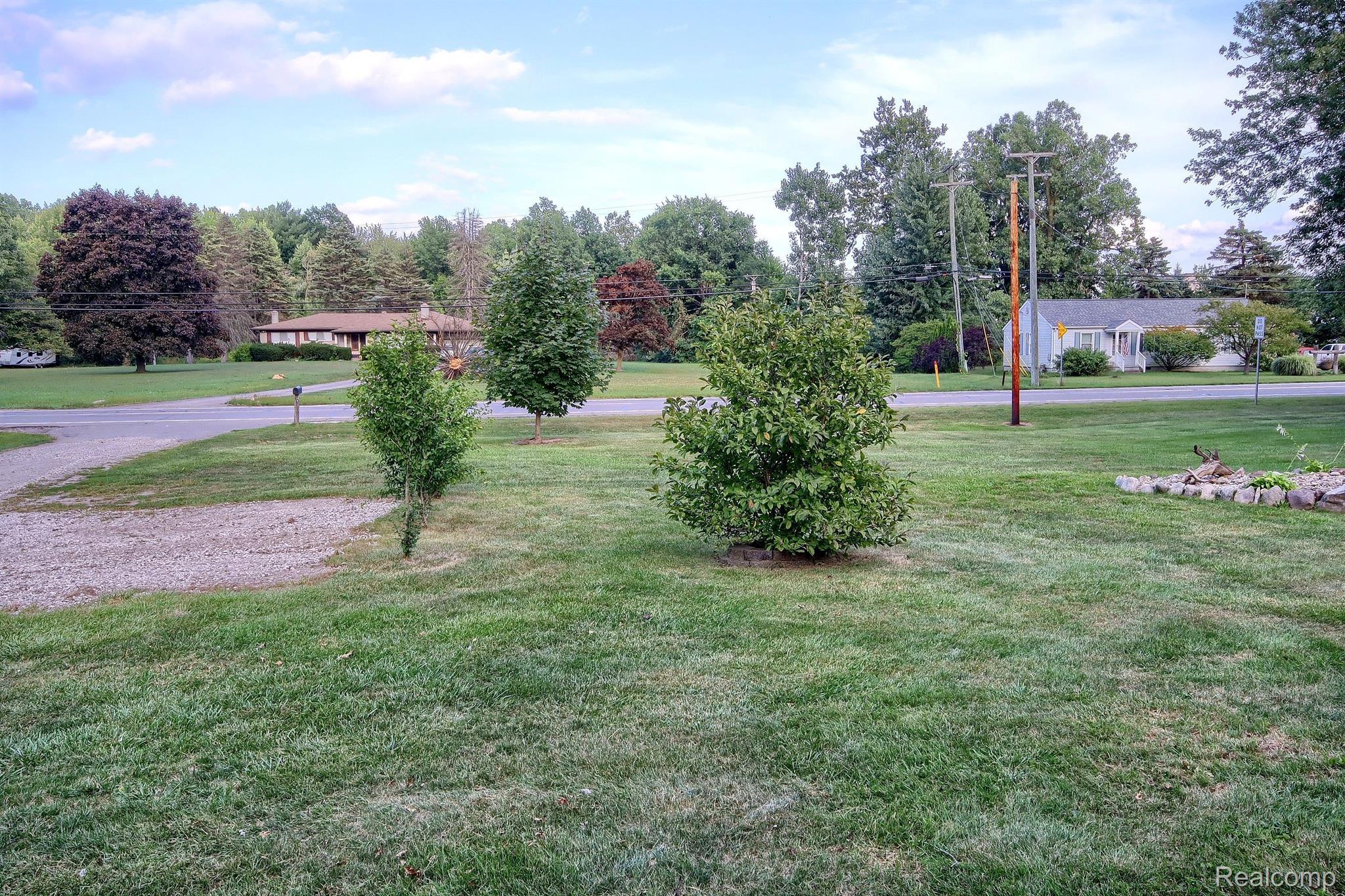 7900 Hannan Road Wayne, MI 48184 - Photo 3 of 38 Gallery Image 3
