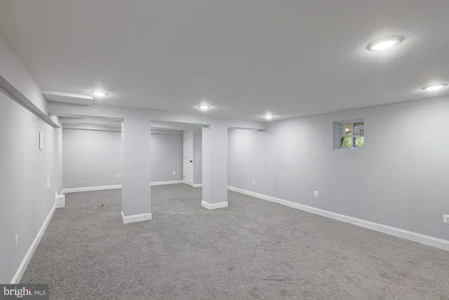 $539,900 | 2606 Queen Anne Road, Baltimore, MD 21216