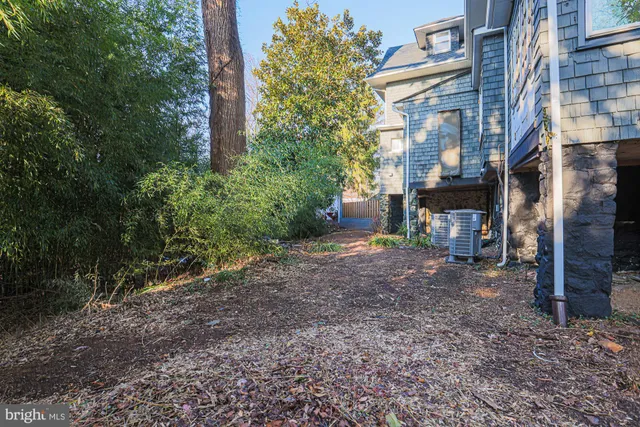 $539,900 | 2606 Queen Anne Road, Baltimore, MD 21216