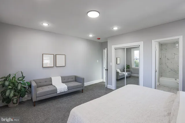 $539,900 | 2606 Queen Anne Road, Baltimore, MD 21216