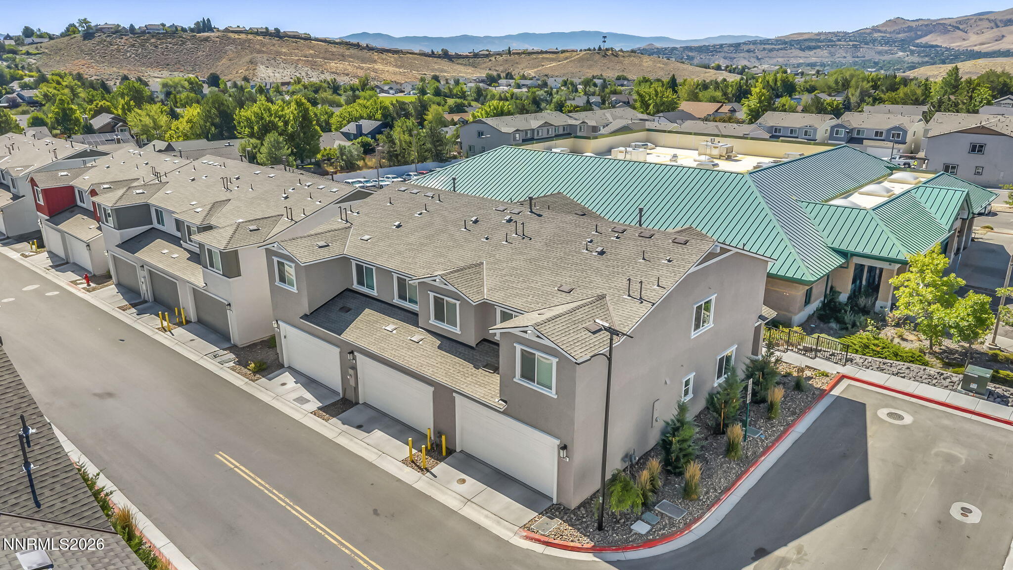 5882 Grand Row Way Reno, NV 89523 - Photo 11 of 44 11-web-or-mls-5882-grand-row-wy