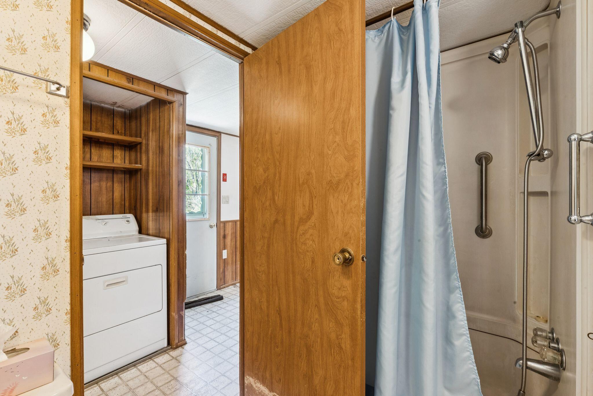 234 Macomber Hill Road Jay, ME 04239 - Photo 32 of 39 35_DSC07425