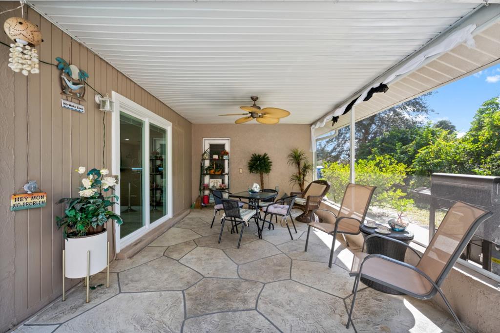 874 Acadia Road Venice, FL 34293 - Photo 61 of 64