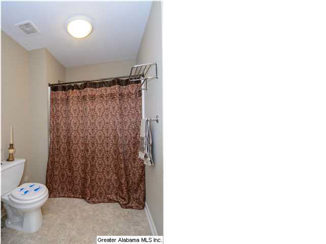205 Canter Circle Alabaster, AL 35007 - Photo 27 of 32