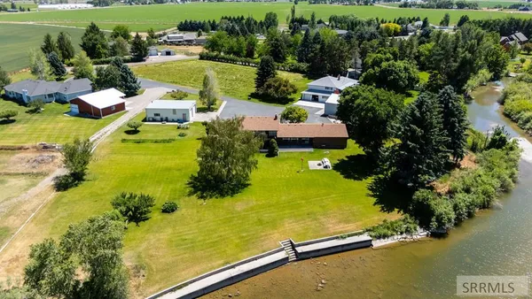 $674,900 | 108 Shoemaker Drive, Blackfoot, ID 83221