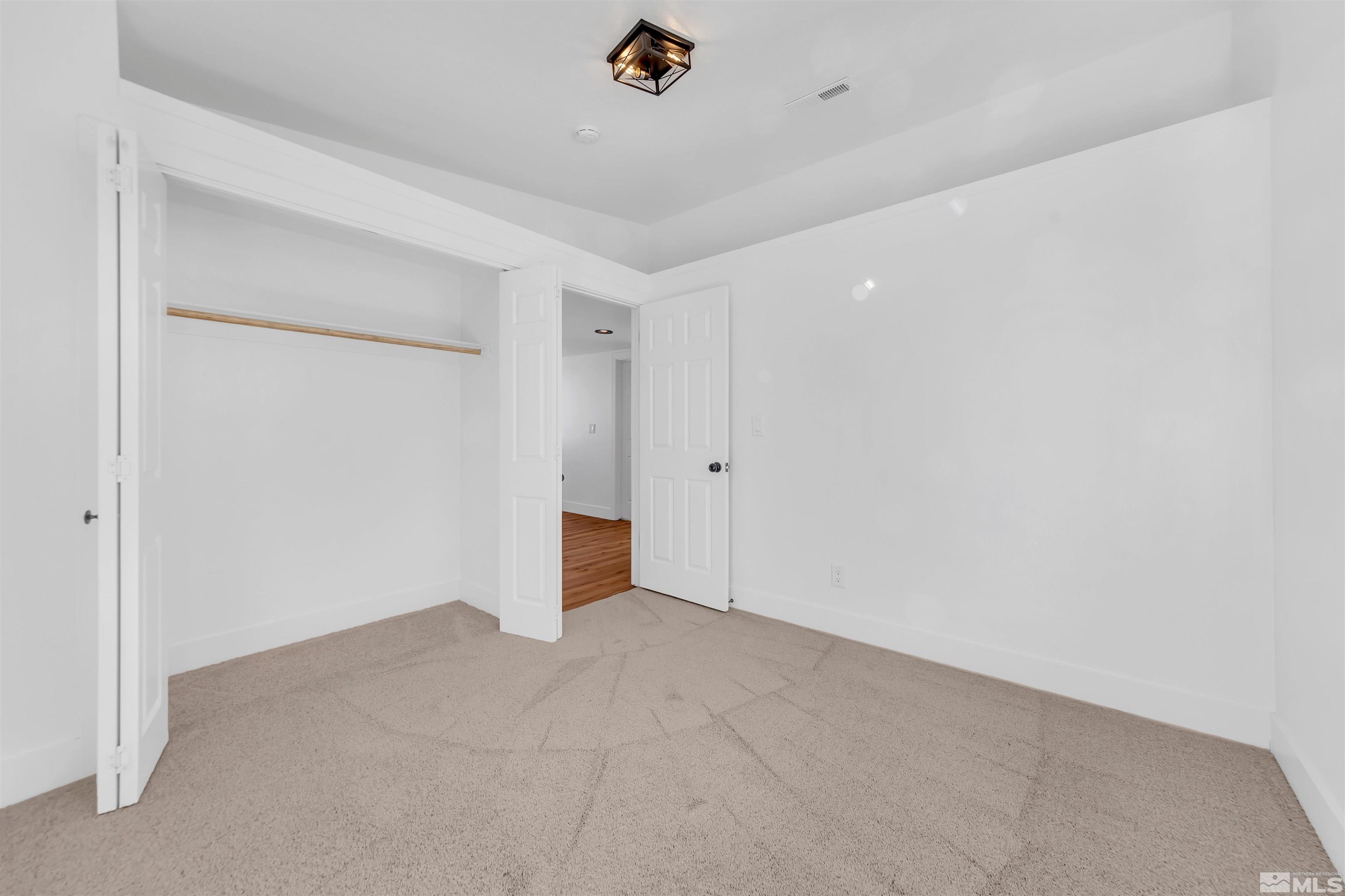 6768 Peppermint Court Reno, NV 89506 - Photo 26 of 40 a view of an empty room