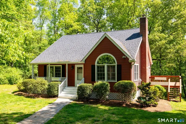 $430,000 | 175 Vernon Street, Manchester, CT 06042