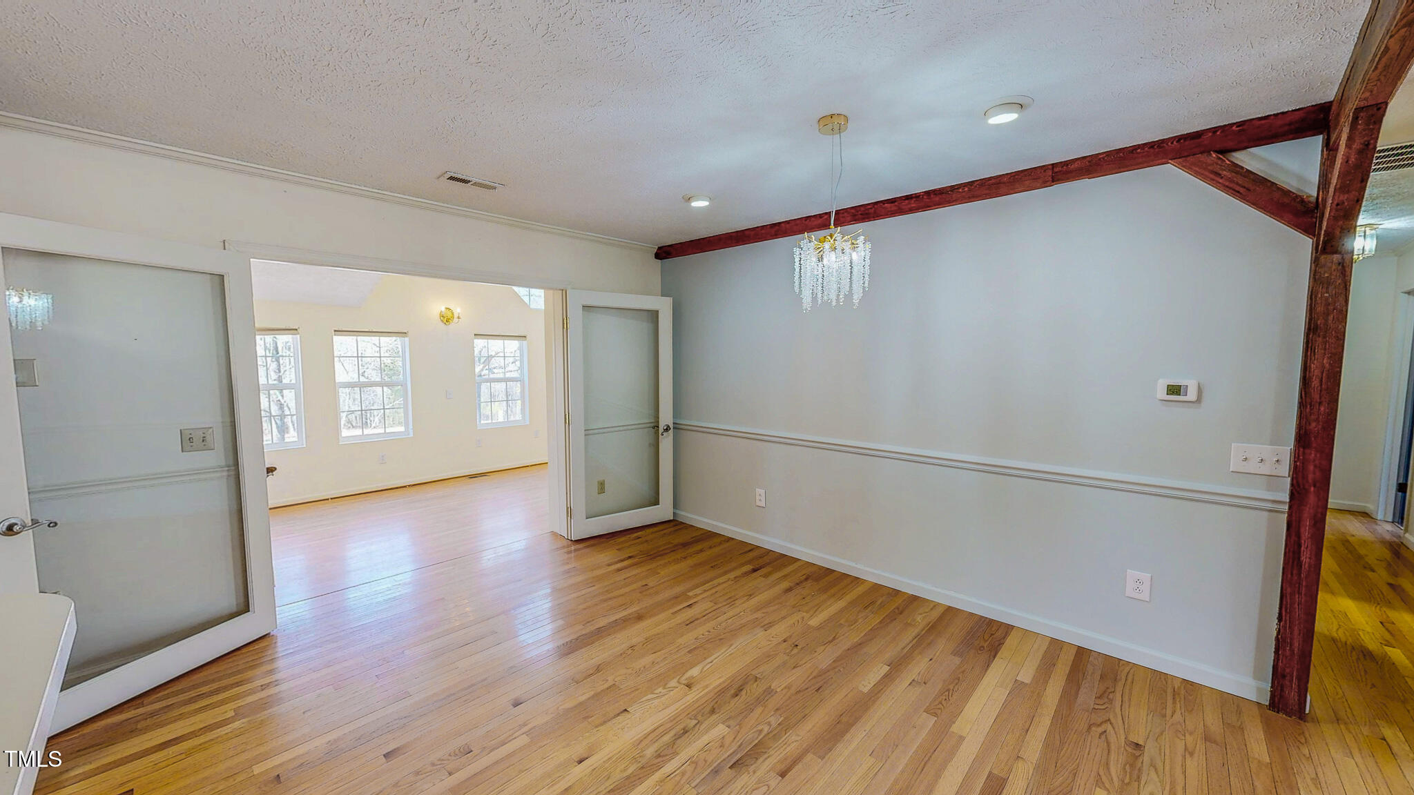 1481 Country Club Road Roxboro, NC 27574 - Photo 15 of 61 15