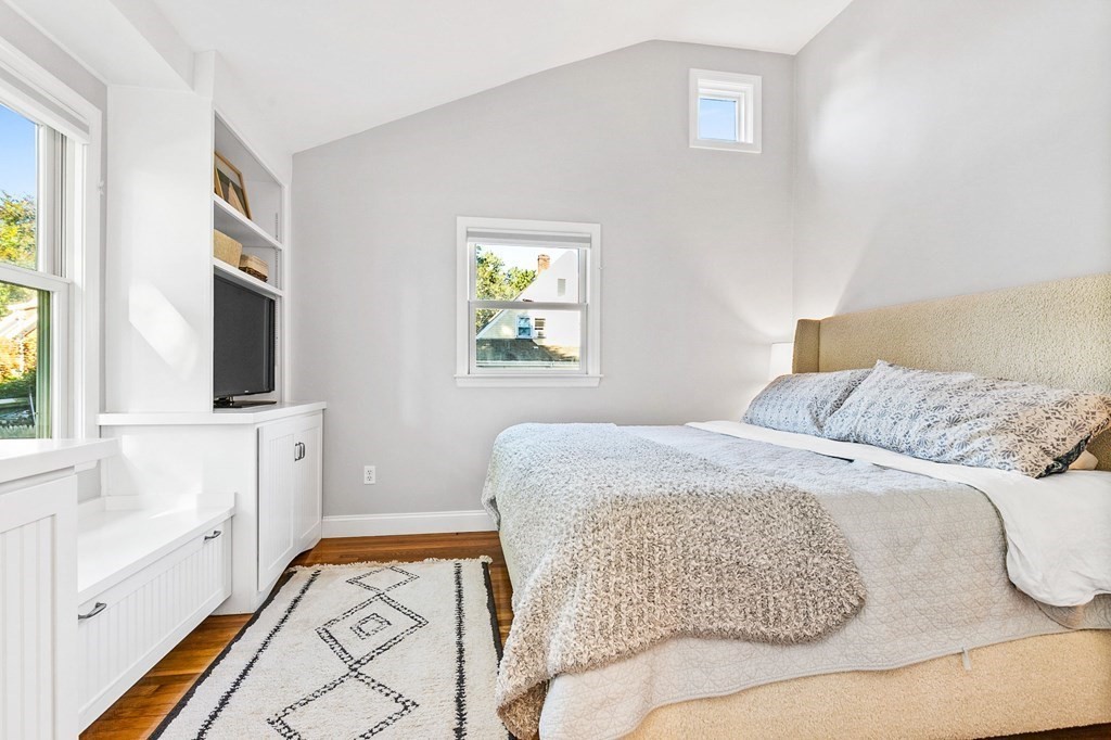 3 Marshall Road Hingham, MA 02043 - Photo 19 of 40 Gallery Image 19