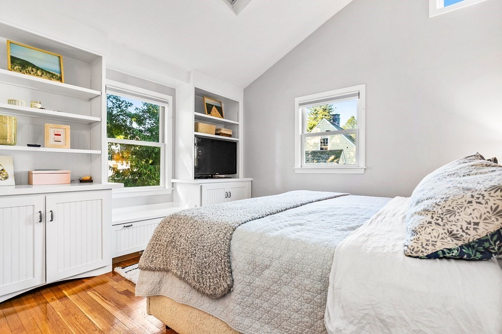 3 Marshall Road Hingham, MA 02043 - Photo 20 of 40 Gallery Image 20