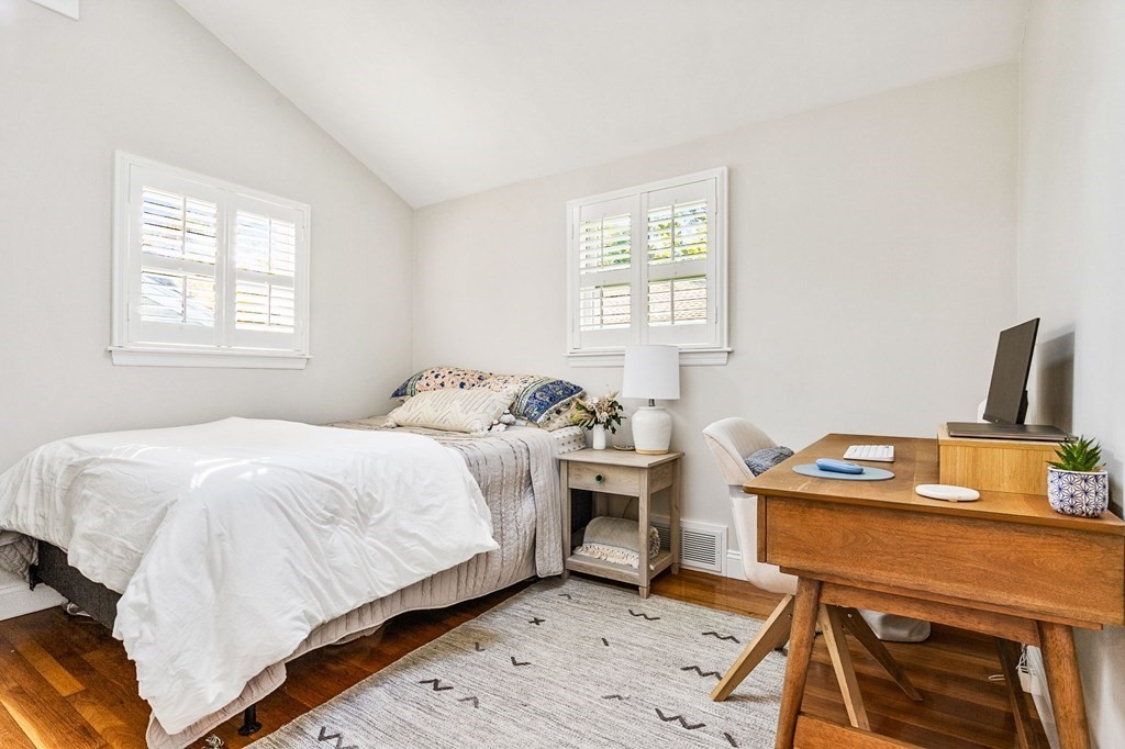 3 Marshall Road Hingham, MA 02043 - Photo 21 of 40 Gallery Image 21
