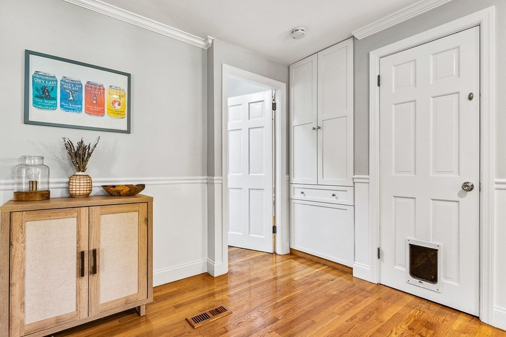3 Marshall Road Hingham, MA 02043 - Photo 23 of 40 Gallery Image 23