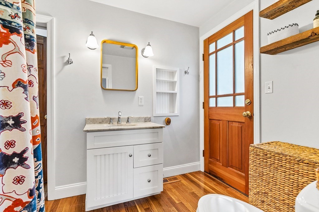 3 Marshall Road Hingham, MA 02043 - Photo 24 of 40 Gallery Image 24
