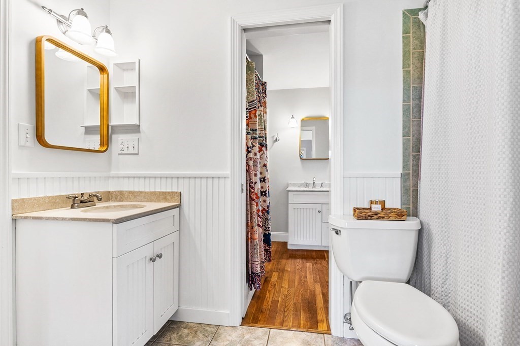 3 Marshall Road Hingham, MA 02043 - Photo 25 of 40 Gallery Image 25